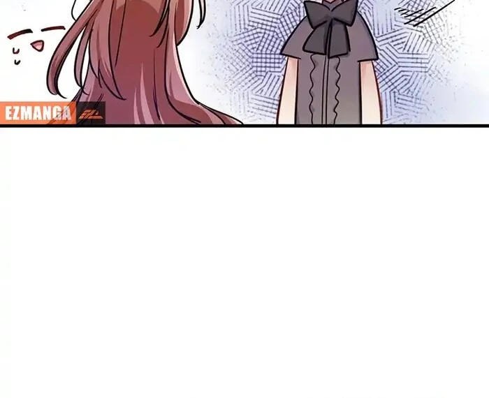 Villain's Mob Wife Scheduled To Die Chapter 36 - page 87