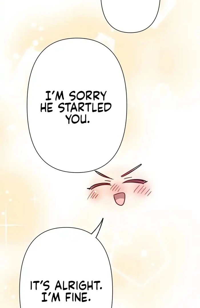 Villain's Mob Wife Scheduled To Die Chapter 36 - page 89