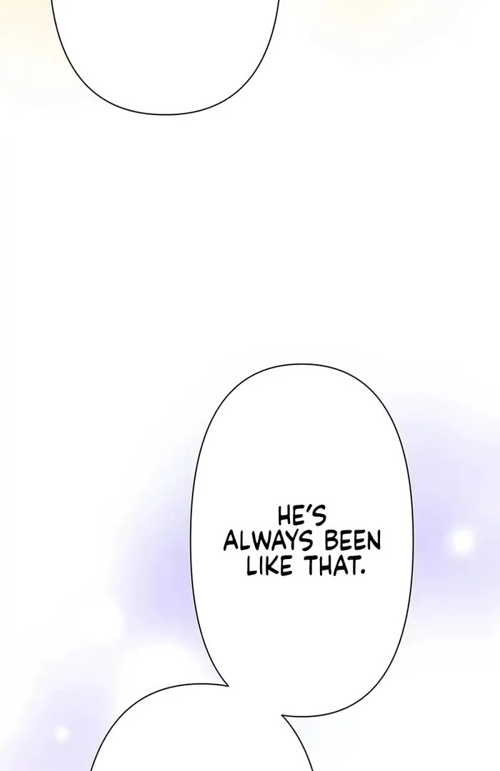 Villain's Mob Wife Scheduled To Die Chapter 36 - page 90