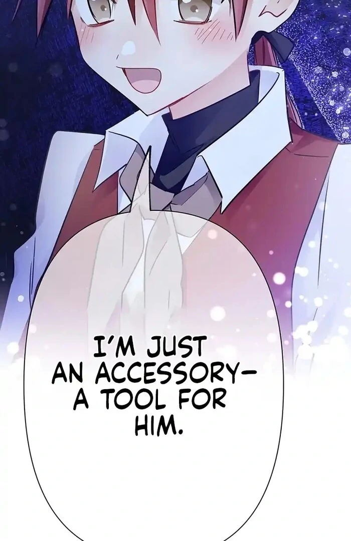 Villain's Mob Wife Scheduled To Die Chapter 36 - page 93