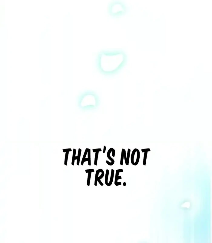 Villain's Mob Wife Scheduled To Die Chapter 36 - page 95