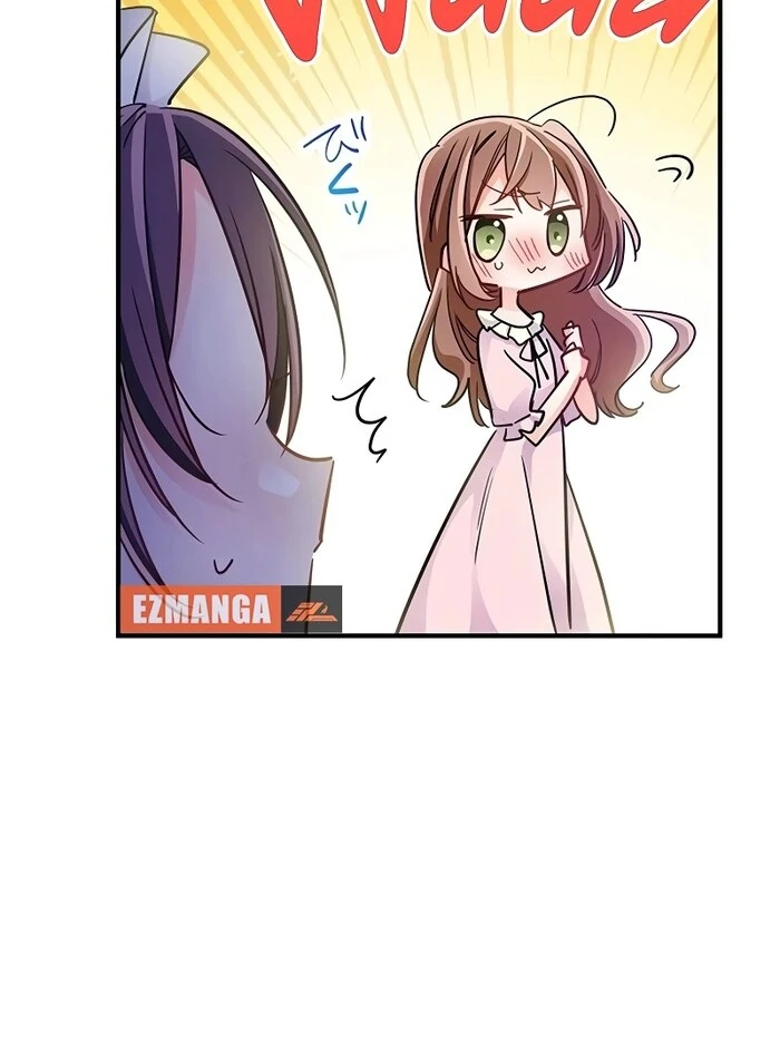 Villain's Mob Wife Scheduled To Die Chapter 18 - page 9