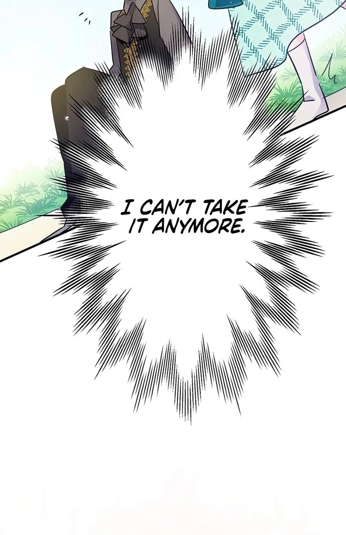 Villain's Mob Wife Scheduled To Die Chapter 18 - page 99