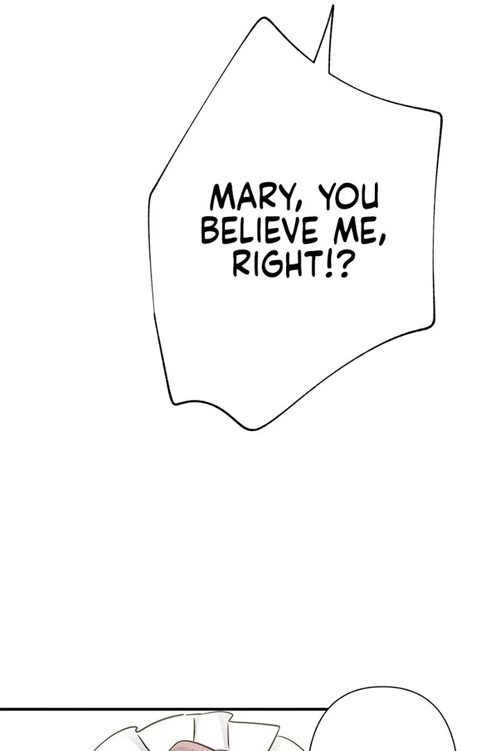 Villain's Mob Wife Scheduled To Die Chapter 18 - page 10