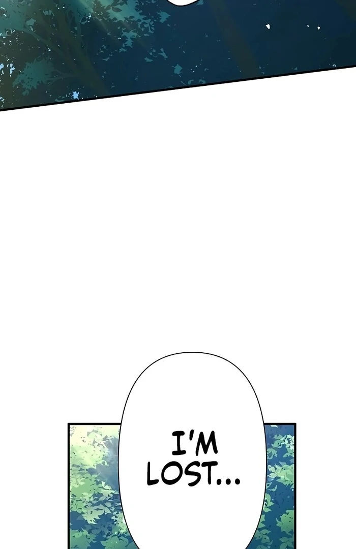 Villain's Mob Wife Scheduled To Die Chapter 18 - page 110