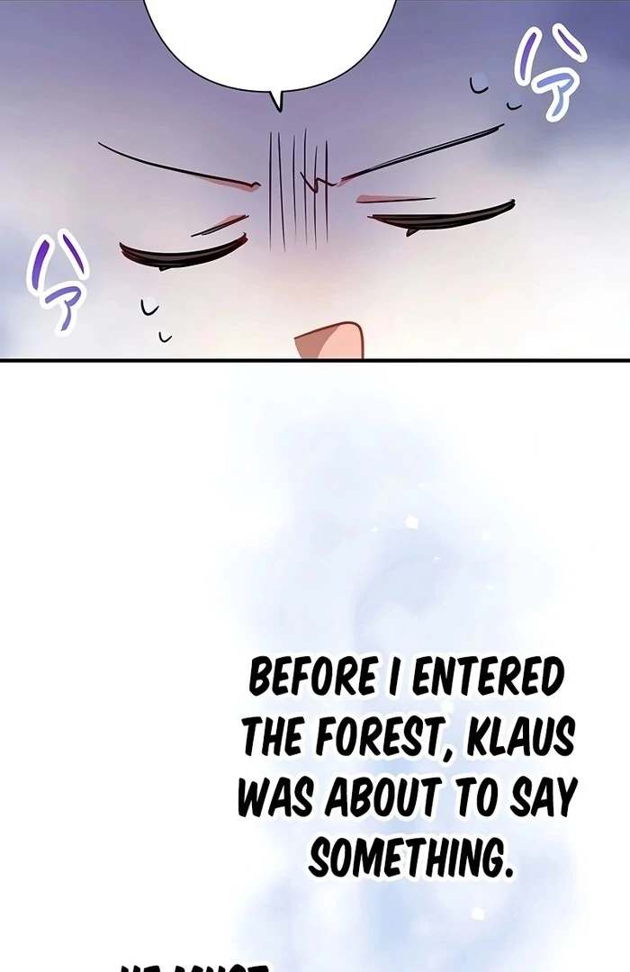 Villain's Mob Wife Scheduled To Die Chapter 18 - page 112