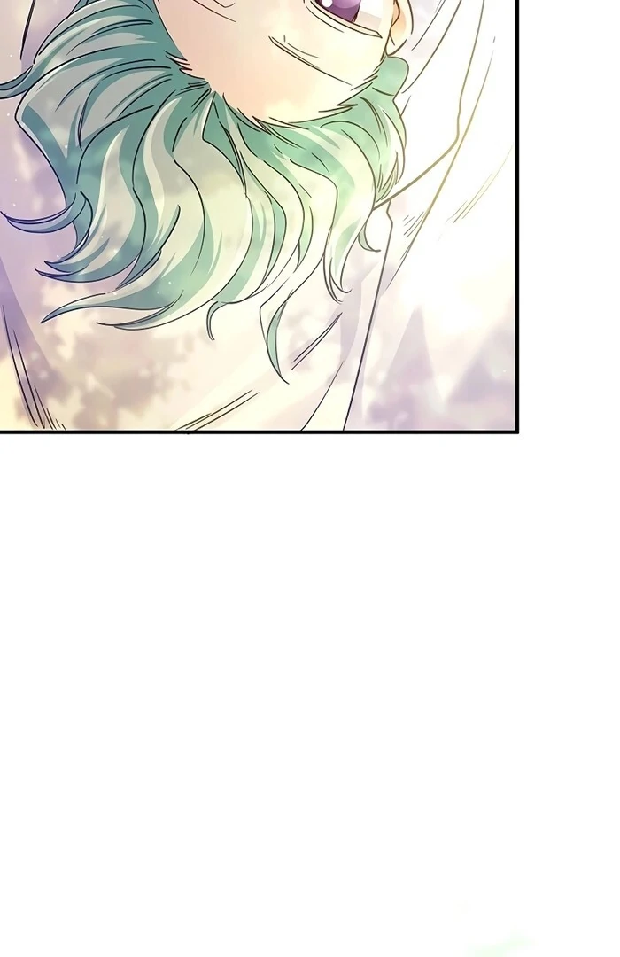 Villain's Mob Wife Scheduled To Die Chapter 18 - page 131