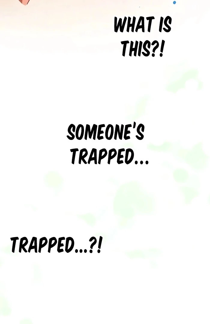 Villain's Mob Wife Scheduled To Die Chapter 18 - page 133