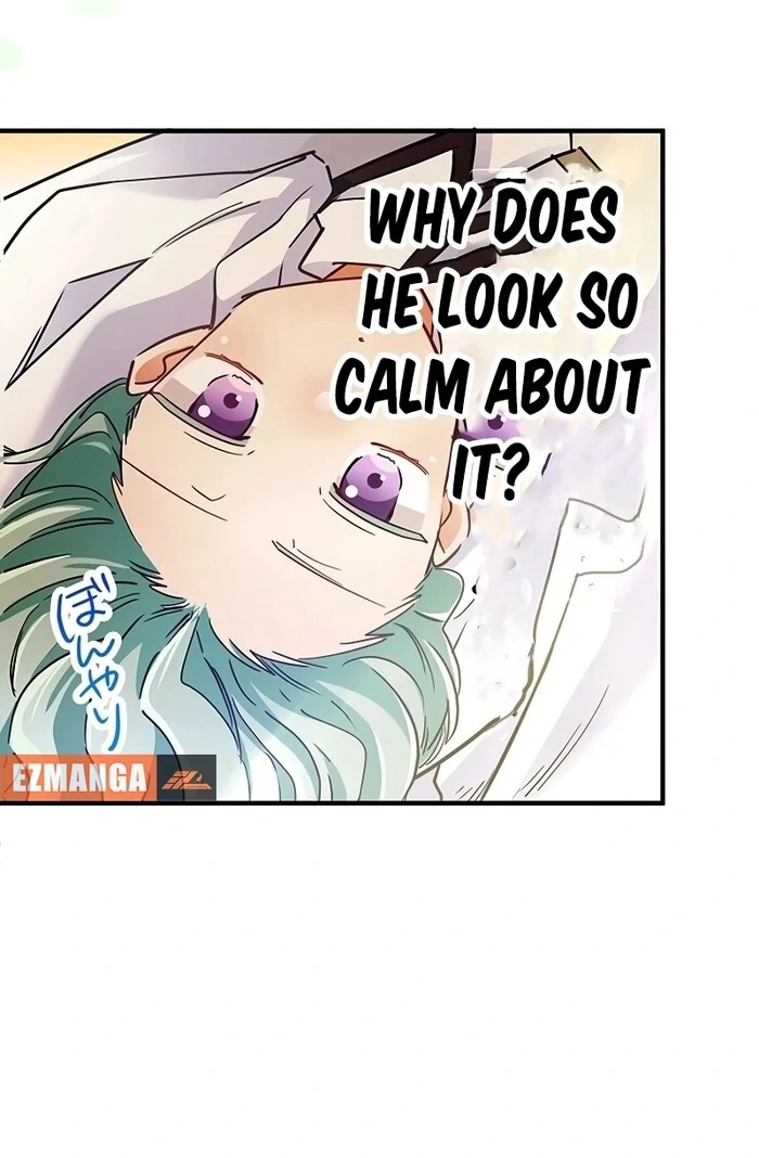 Villain's Mob Wife Scheduled To Die Chapter 18 - page 134