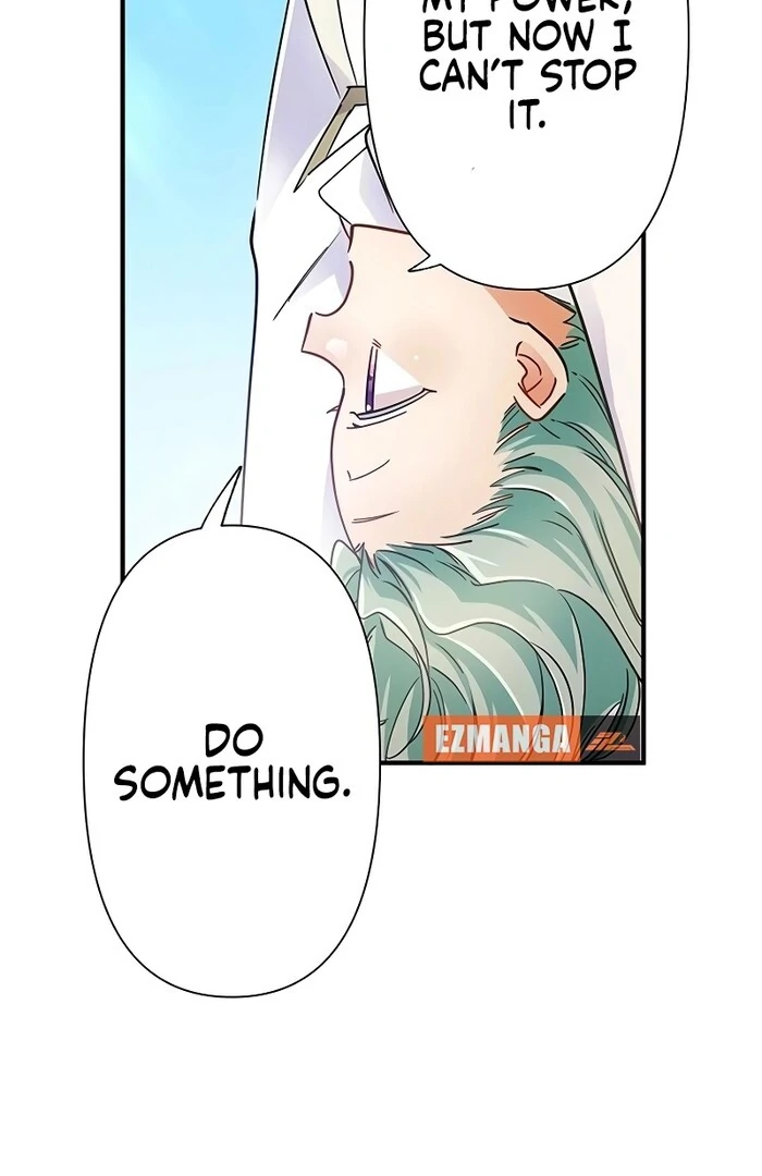 Villain's Mob Wife Scheduled To Die Chapter 18 - page 137