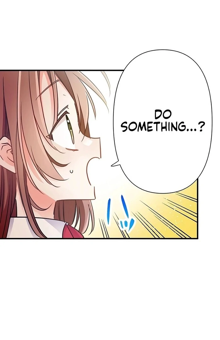 Villain's Mob Wife Scheduled To Die Chapter 18 - page 138