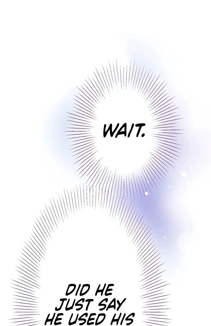 Villain's Mob Wife Scheduled To Die Chapter 18 - page 139