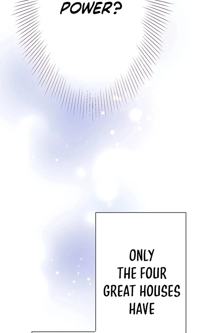 Villain's Mob Wife Scheduled To Die Chapter 18 - page 140