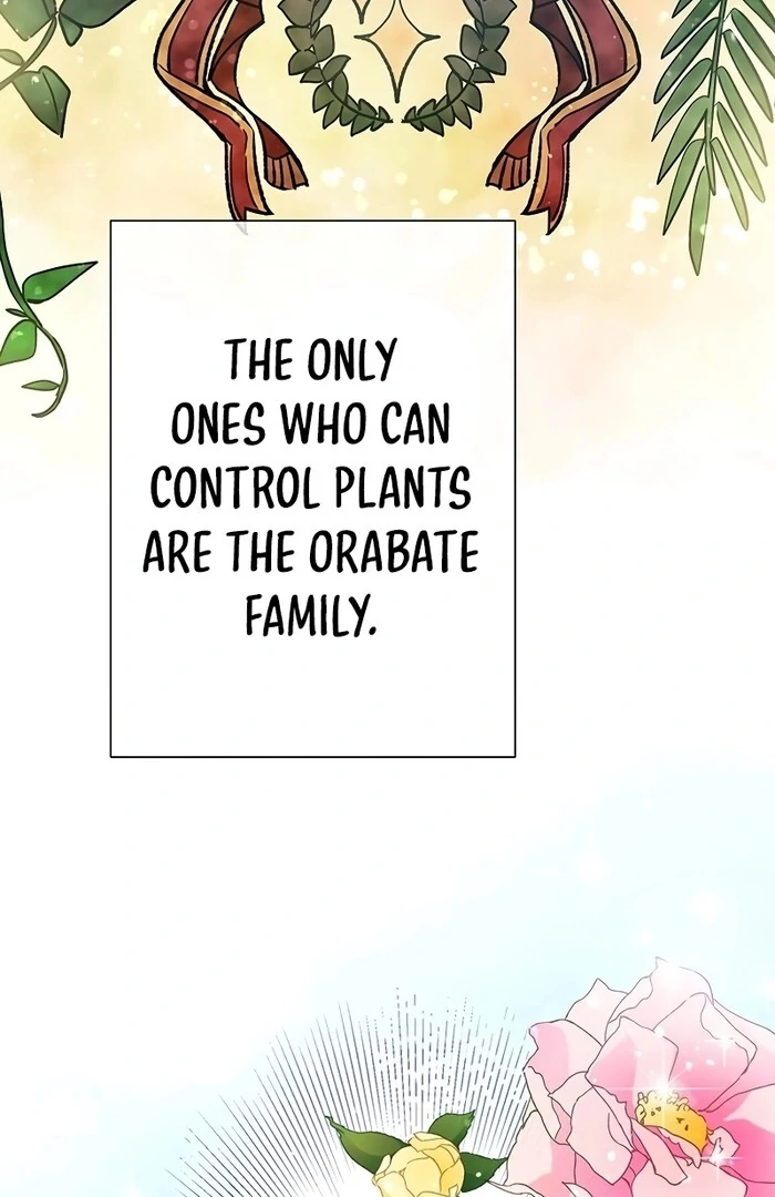 Villain's Mob Wife Scheduled To Die Chapter 18 - page 142