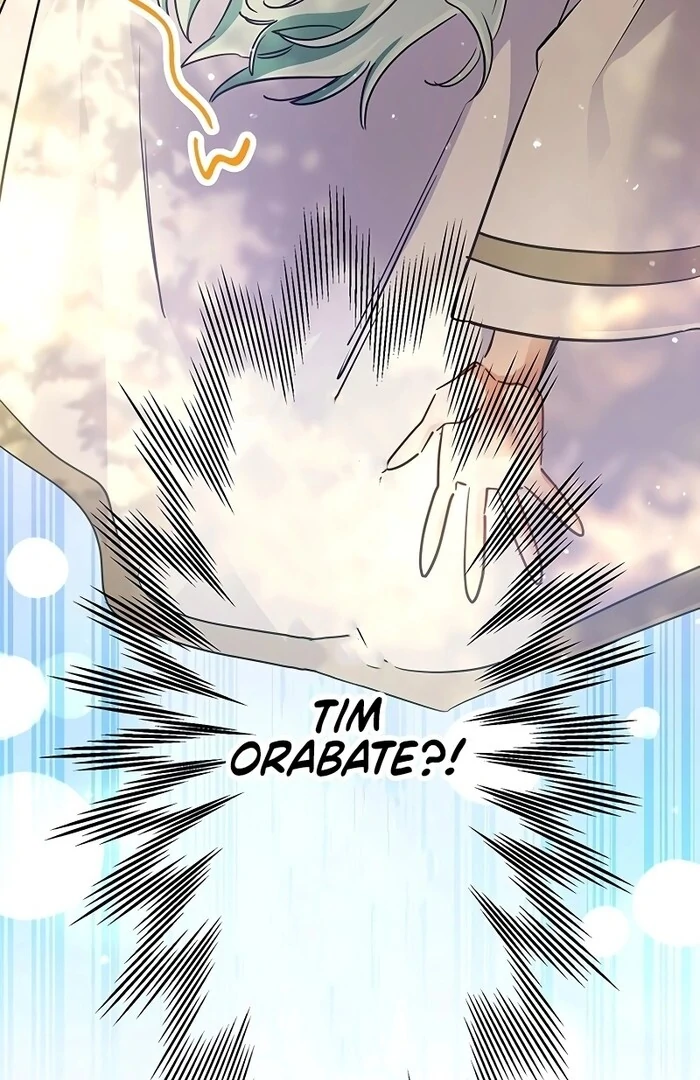 Villain's Mob Wife Scheduled To Die Chapter 18 - page 147