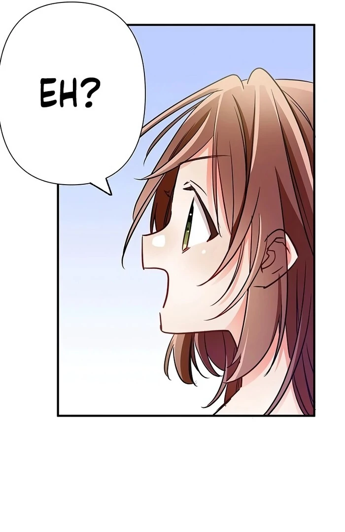 Villain's Mob Wife Scheduled To Die Chapter 18 - page 19