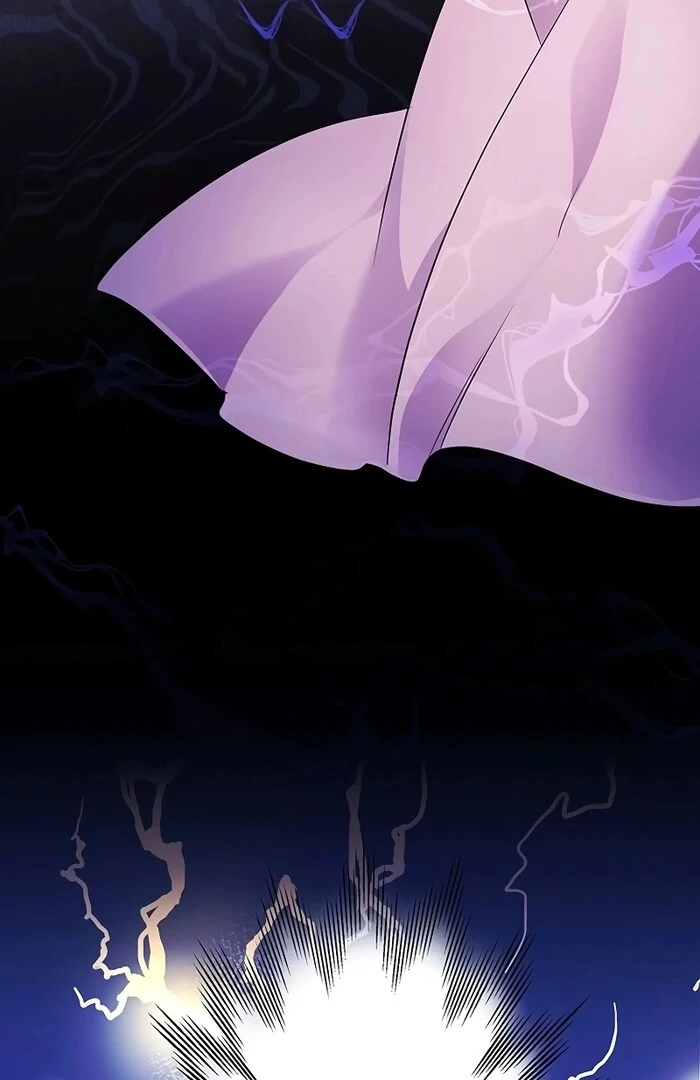 Villain's Mob Wife Scheduled To Die Chapter 18 - page 22