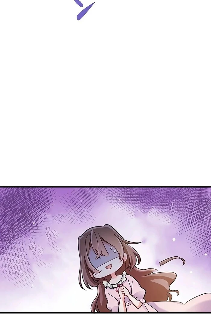 Villain's Mob Wife Scheduled To Die Chapter 18 - page 24
