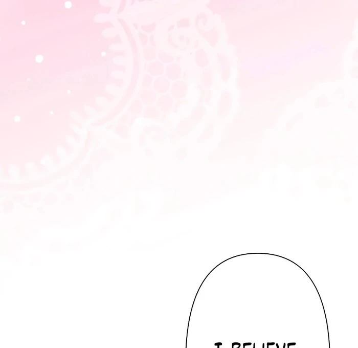 Villain's Mob Wife Scheduled To Die Chapter 18 - page 27