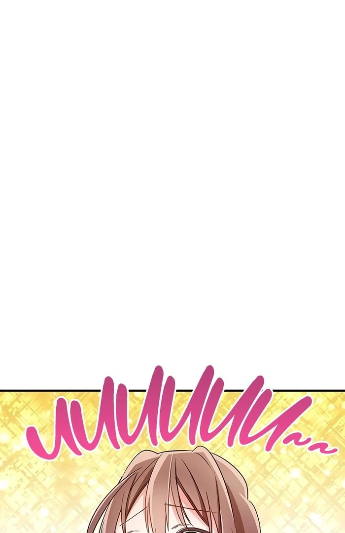 Villain's Mob Wife Scheduled To Die Chapter 18 - page 29
