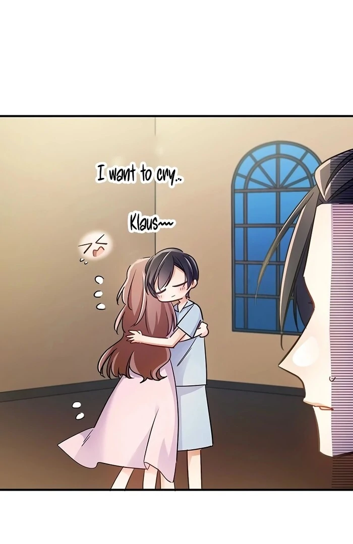 Villain's Mob Wife Scheduled To Die Chapter 18 - page 32