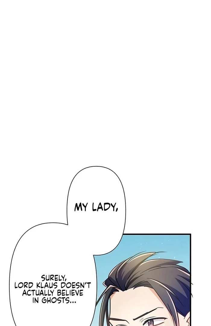 Villain's Mob Wife Scheduled To Die Chapter 18 - page 33