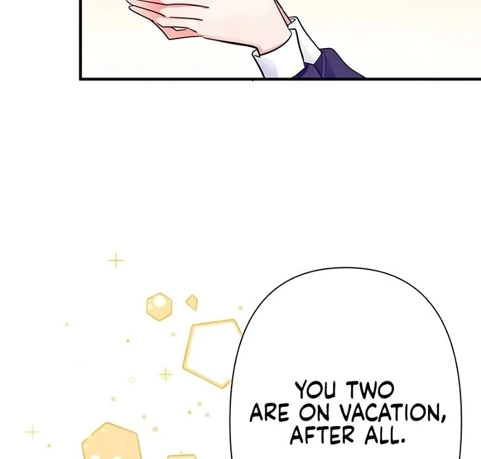 Villain's Mob Wife Scheduled To Die Chapter 18 - page 37