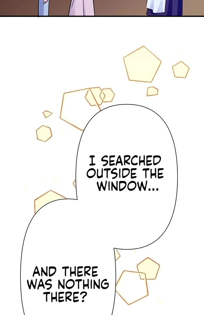 Villain's Mob Wife Scheduled To Die Chapter 18 - page 4