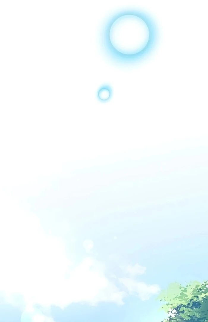 Villain's Mob Wife Scheduled To Die Chapter 18 - page 49