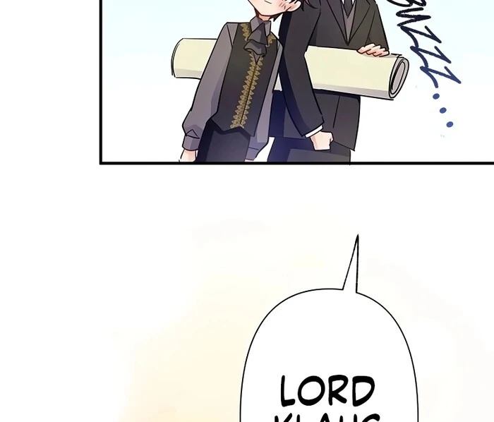 Villain's Mob Wife Scheduled To Die Chapter 18 - page 57