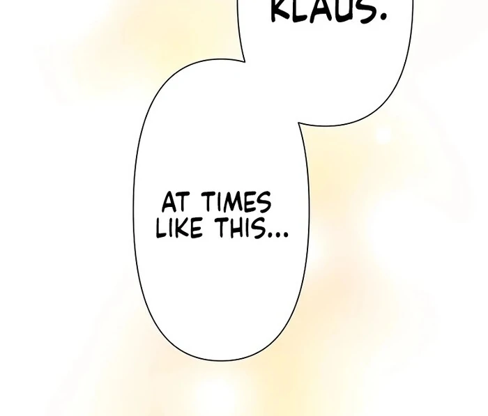Villain's Mob Wife Scheduled To Die Chapter 18 - page 58