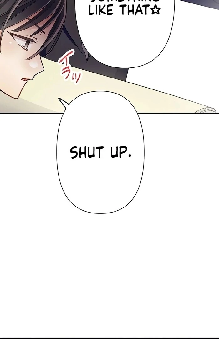 Villain's Mob Wife Scheduled To Die Chapter 18 - page 60