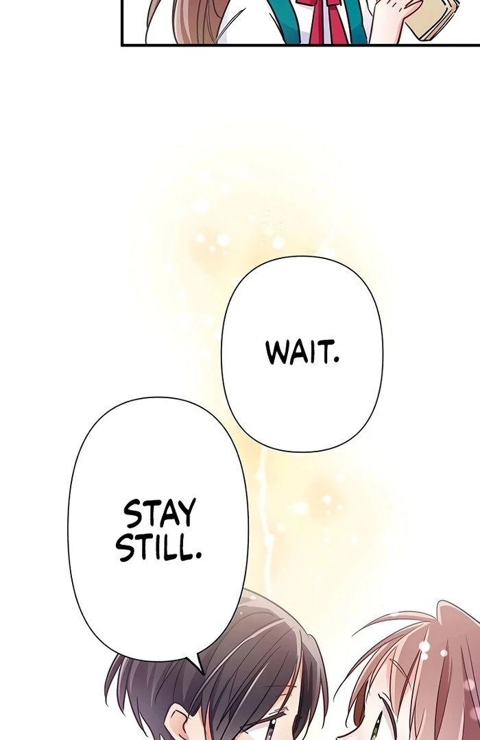Villain's Mob Wife Scheduled To Die Chapter 18 - page 66