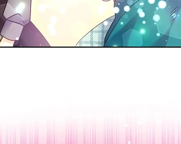 Villain's Mob Wife Scheduled To Die Chapter 18 - page 68
