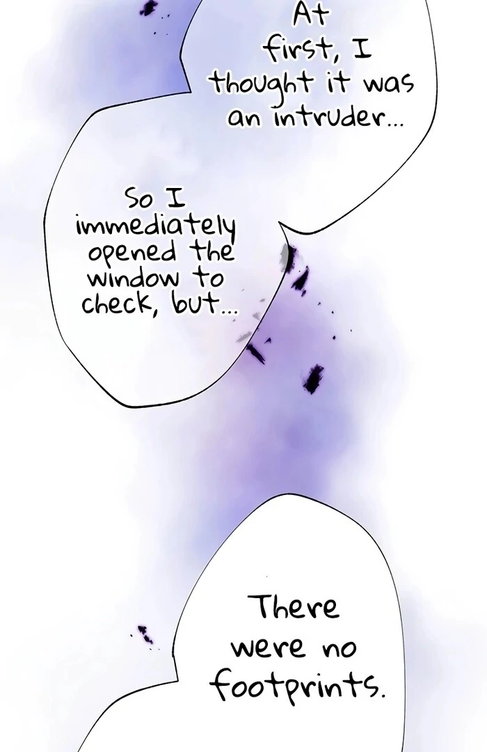 Villain's Mob Wife Scheduled To Die Chapter 18 - page 6