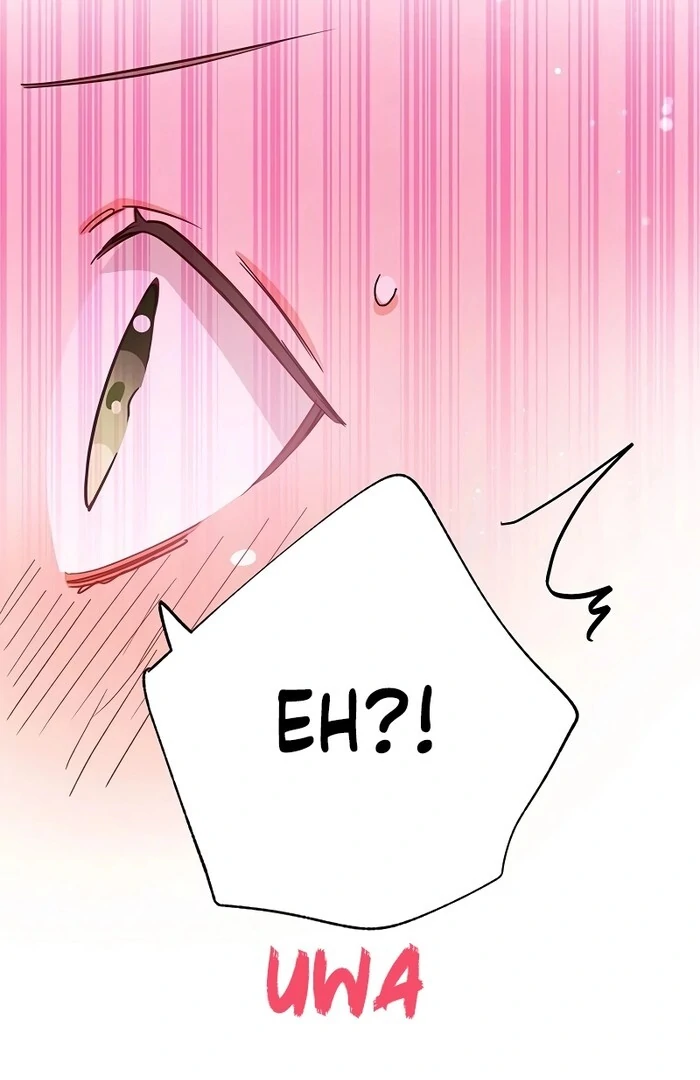 Villain's Mob Wife Scheduled To Die Chapter 18 - page 69