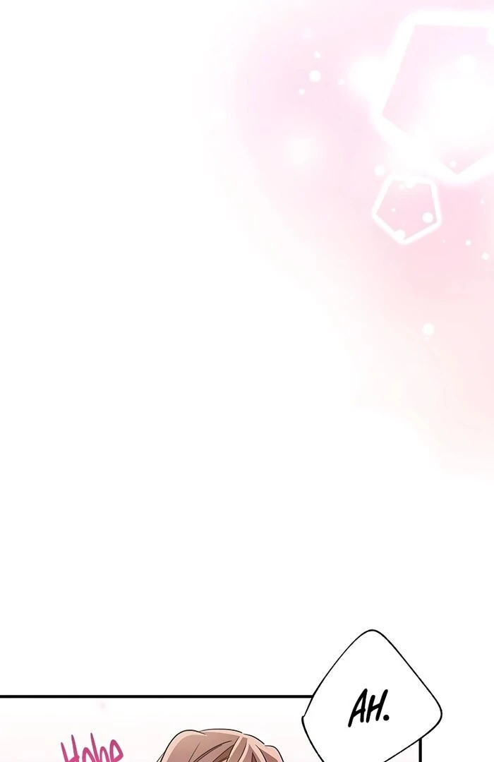 Villain's Mob Wife Scheduled To Die Chapter 18 - page 72