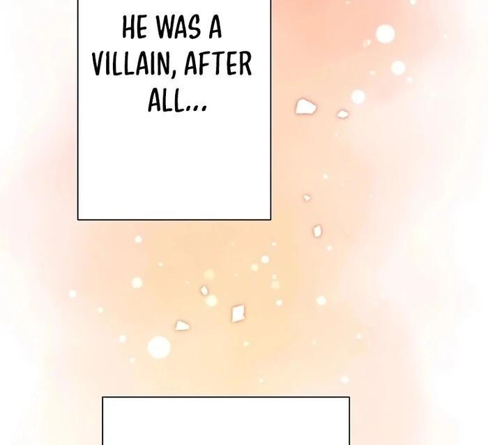 Villain's Mob Wife Scheduled To Die Chapter 18 - page 76
