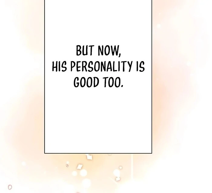 Villain's Mob Wife Scheduled To Die Chapter 18 - page 77