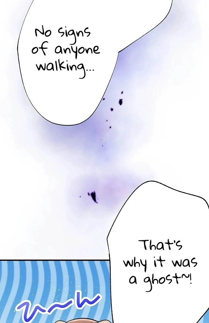 Villain's Mob Wife Scheduled To Die Chapter 18 - page 7