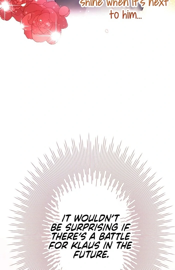 Villain's Mob Wife Scheduled To Die Chapter 18 - page 79