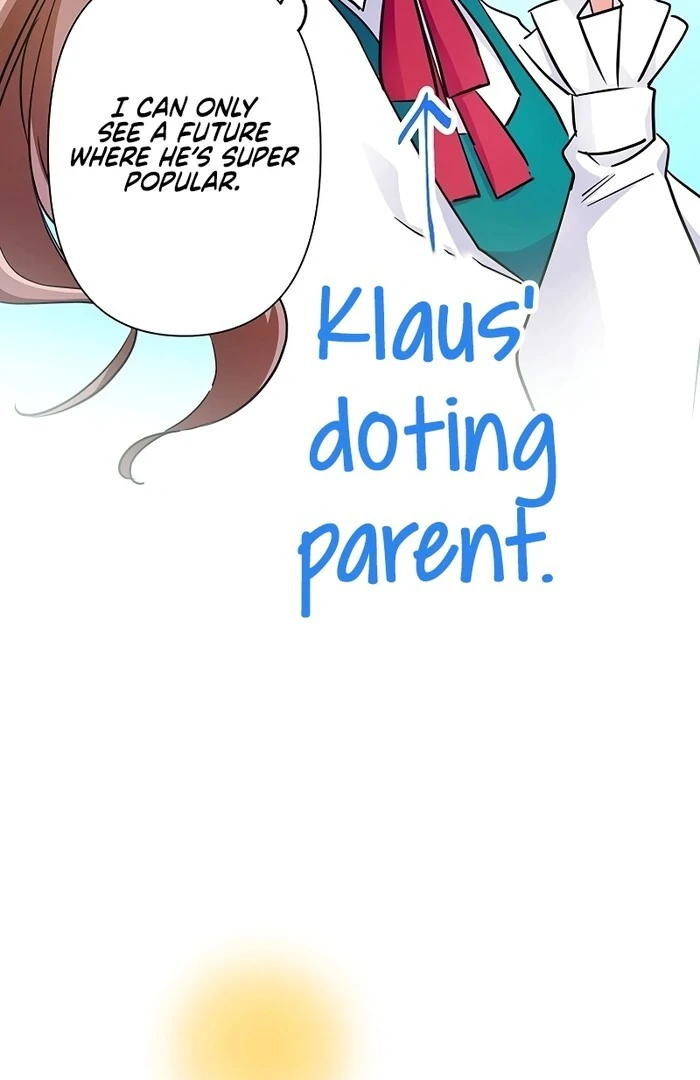 Villain's Mob Wife Scheduled To Die Chapter 18 - page 82
