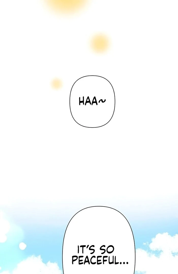 Villain's Mob Wife Scheduled To Die Chapter 18 - page 83
