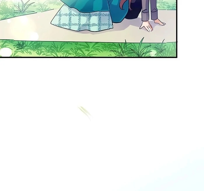 Villain's Mob Wife Scheduled To Die Chapter 18 - page 86