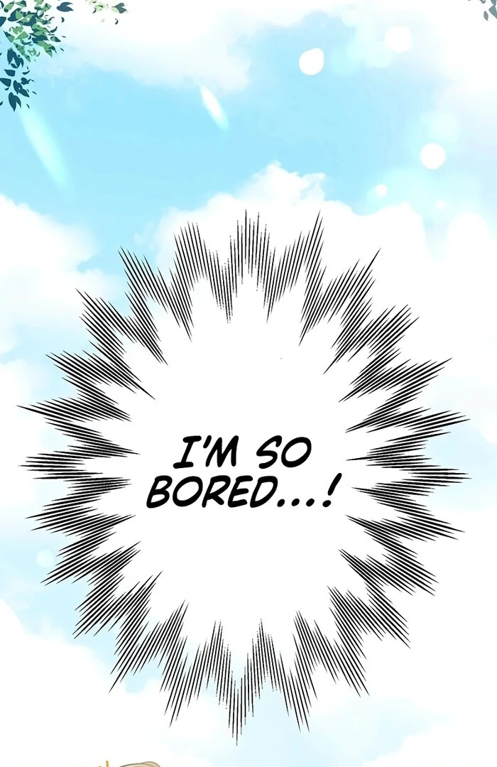 Villain's Mob Wife Scheduled To Die Chapter 18 - page 90