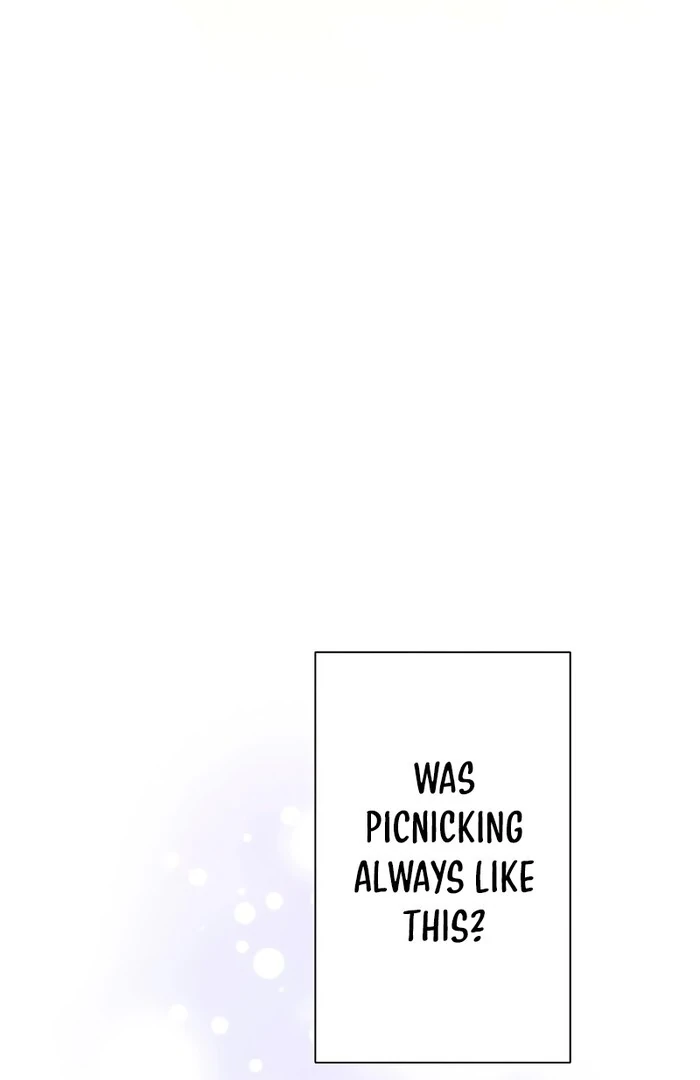 Villain's Mob Wife Scheduled To Die Chapter 18 - page 92