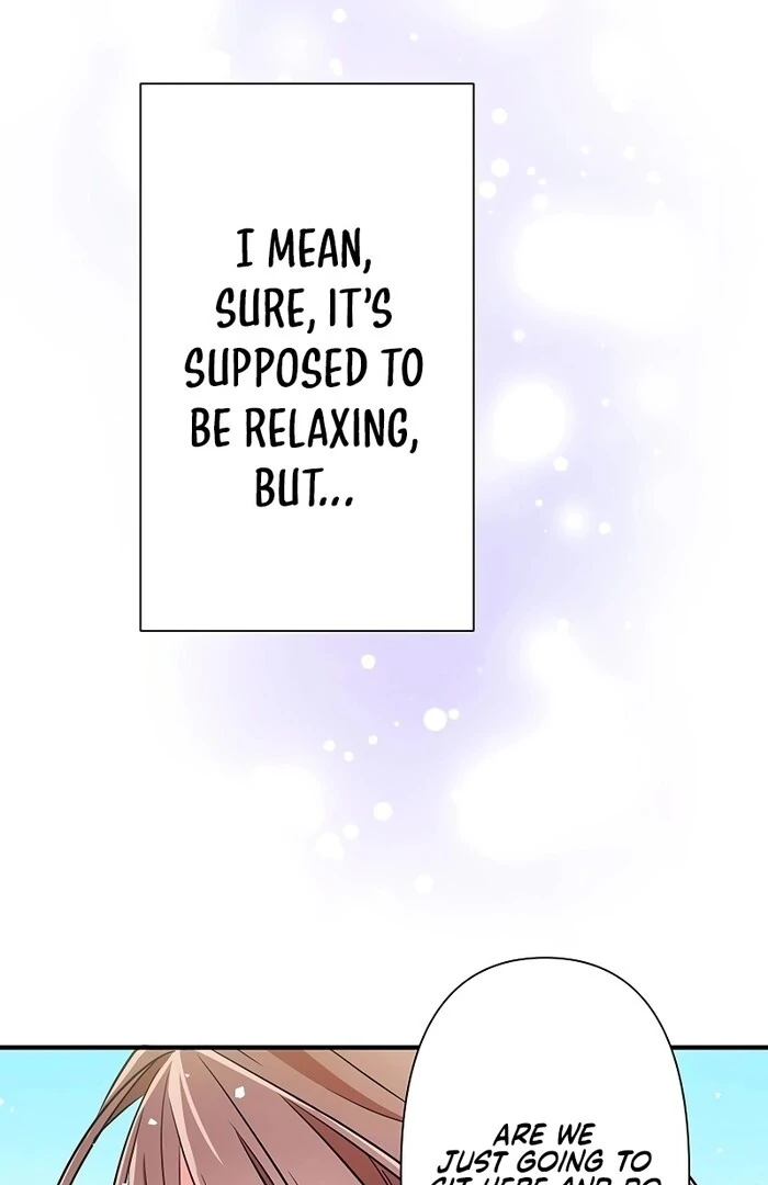 Villain's Mob Wife Scheduled To Die Chapter 18 - page 93