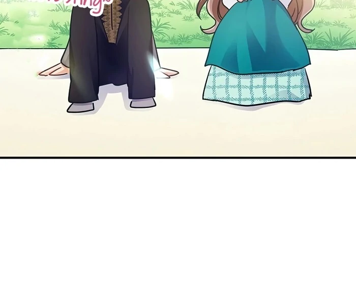 Villain's Mob Wife Scheduled To Die Chapter 18 - page 96