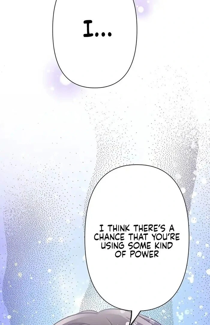 Villain's Mob Wife Scheduled To Die Chapter 37 - page 109