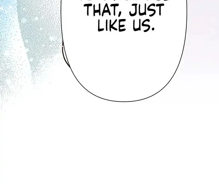 Villain's Mob Wife Scheduled To Die Chapter 37 - page 111